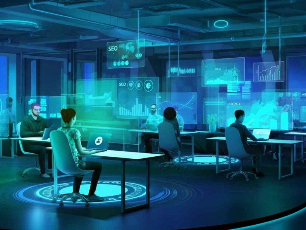 Digital Marketing Strategies to Accelerate Business Growth