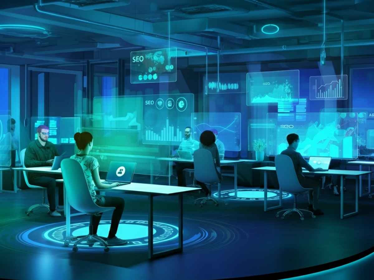 Digital Marketing Strategies to Accelerate Business Growth