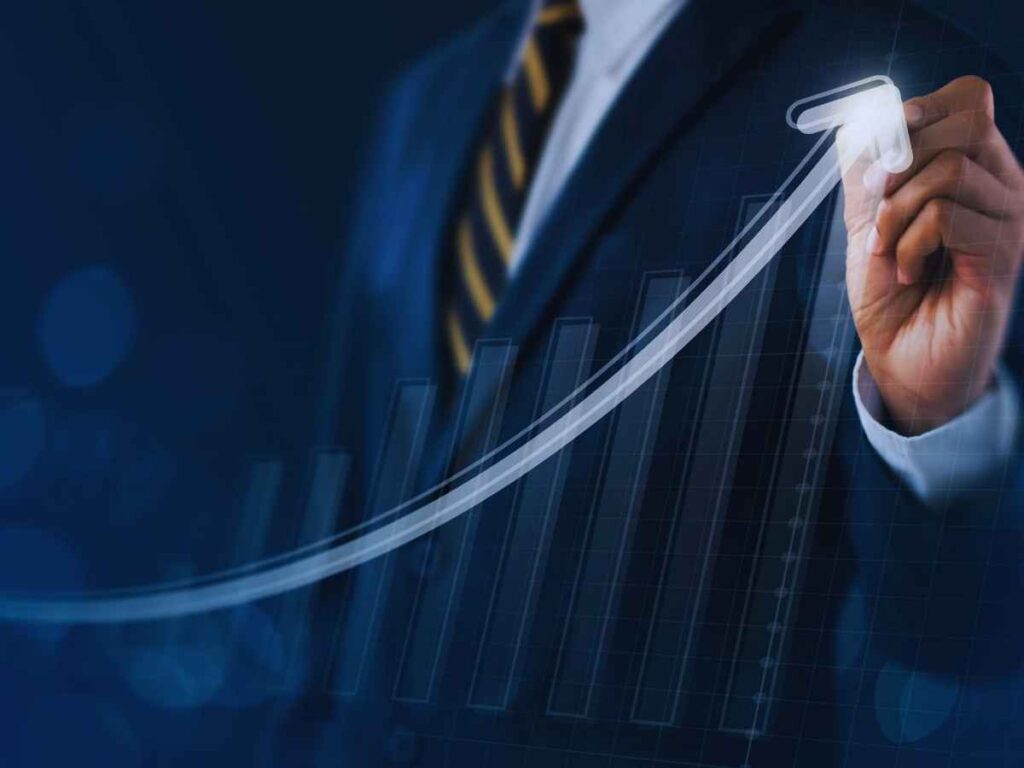Professional Website Design
