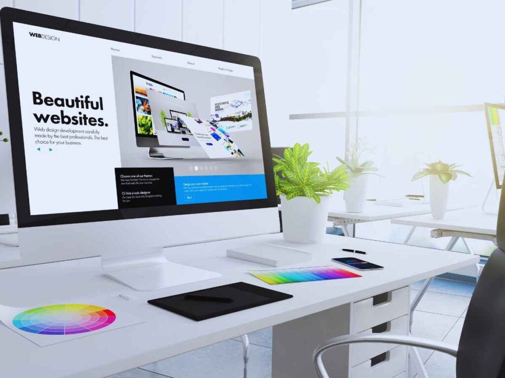 How to Choose the Right CMS for Your Website