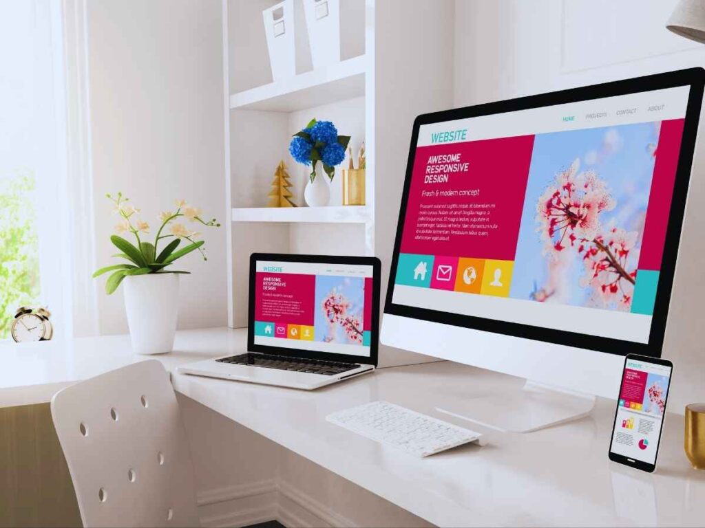 How to Choose the Right CMS for Your Website