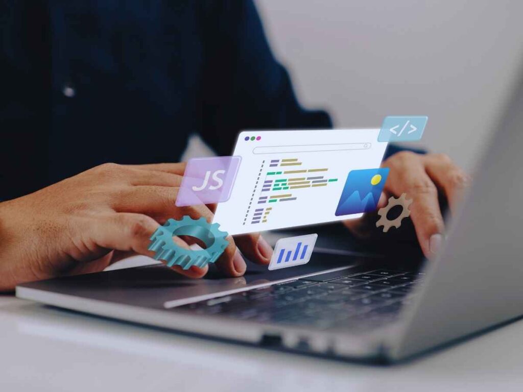 Website Speed