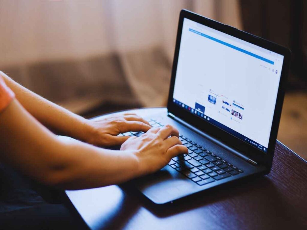 SEO Best Practices for Website Development