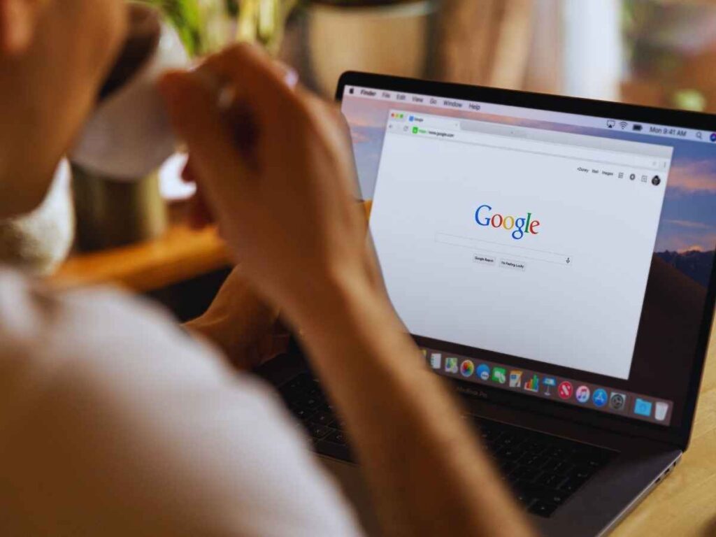 SEO Best Practices for Website Development