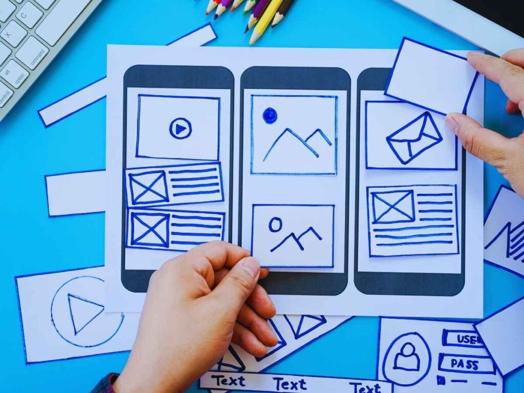 The Importance of Mobile-Friendly Website Design