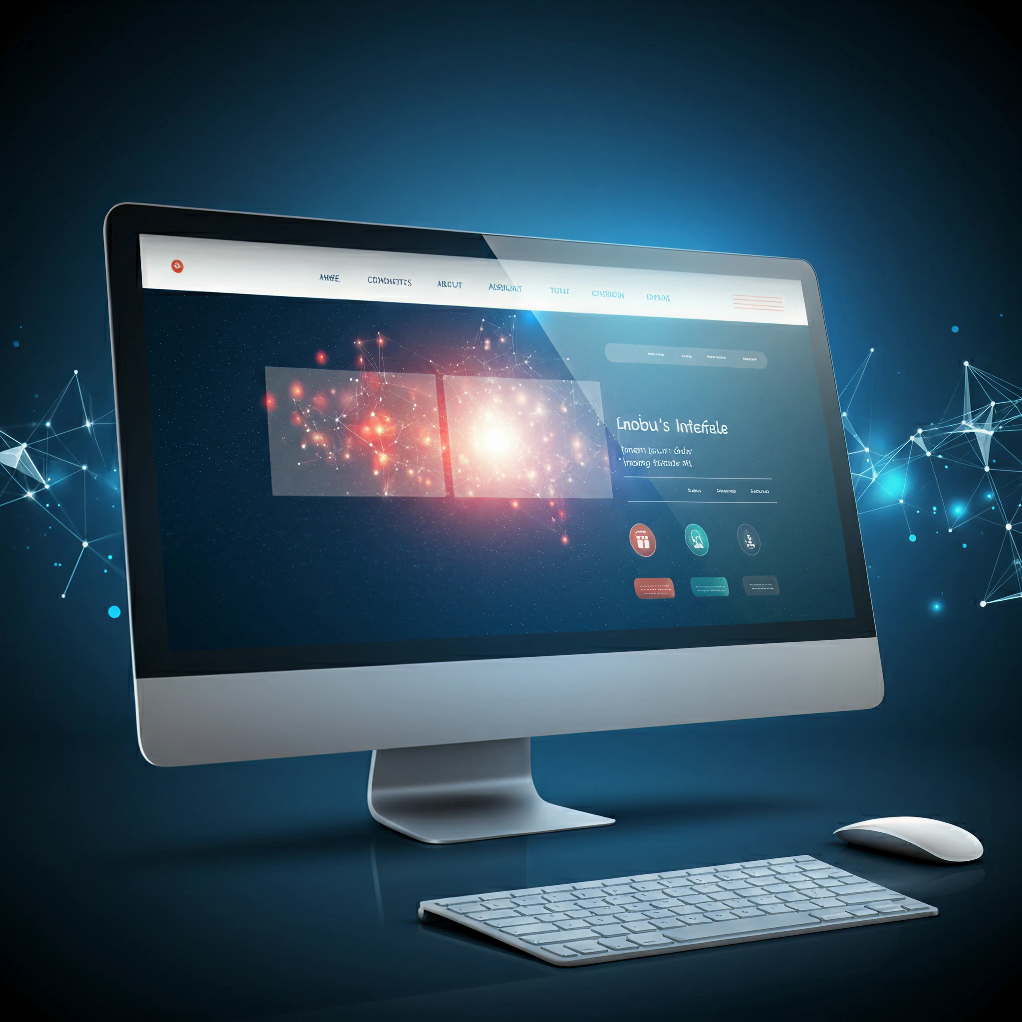 Website Redesign When and Why You Should Consider It