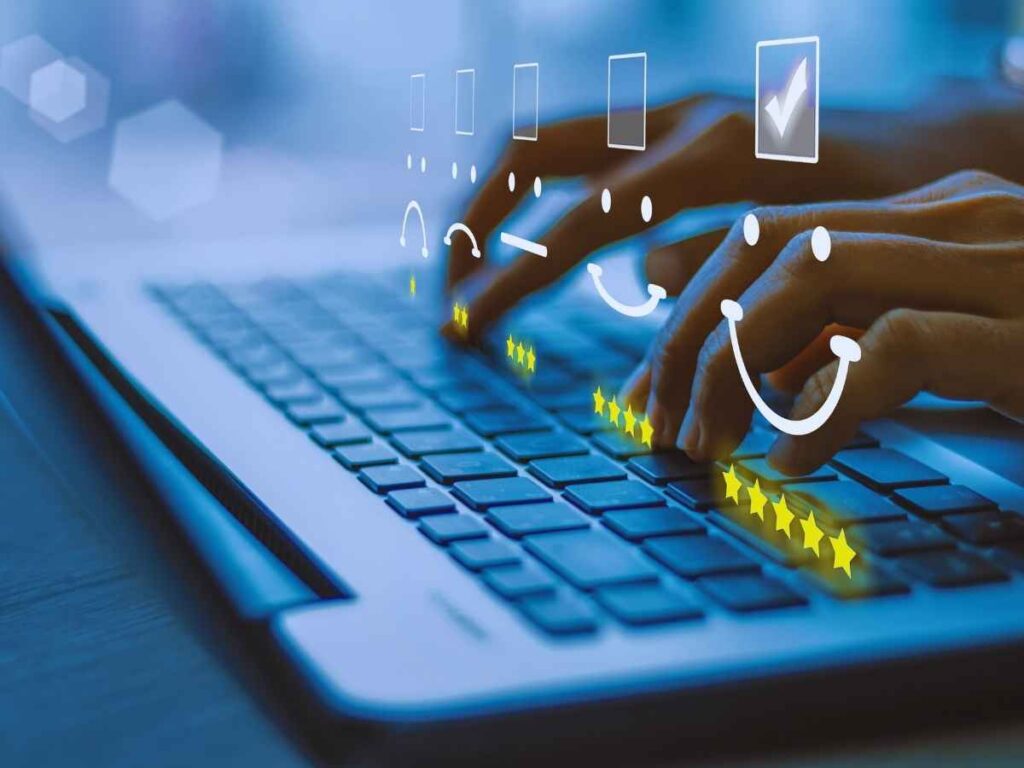 Why Your Business Needs a Custom Website