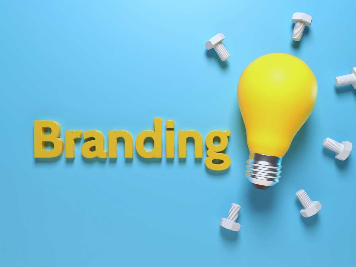 Building a Strong Brand Identity Online