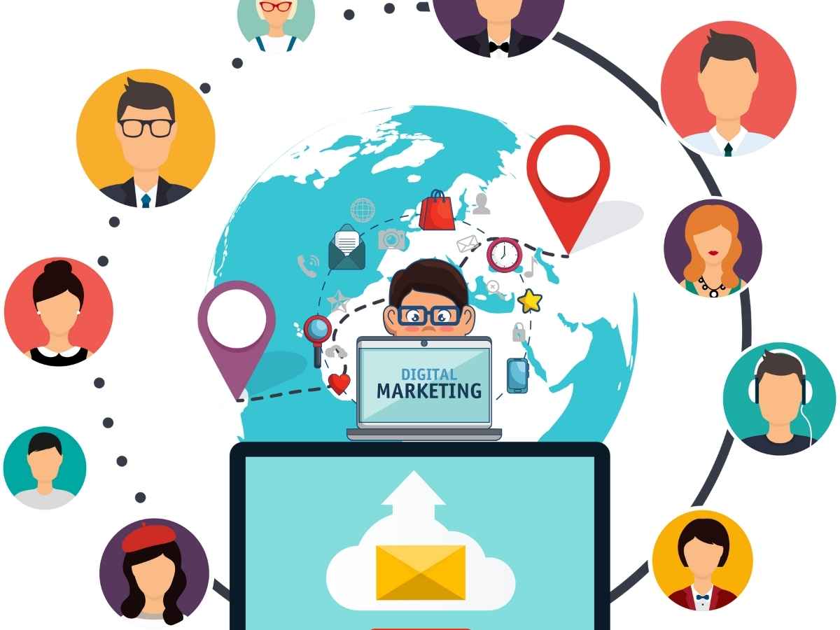 Email Marketing Campaigns That Drive Results