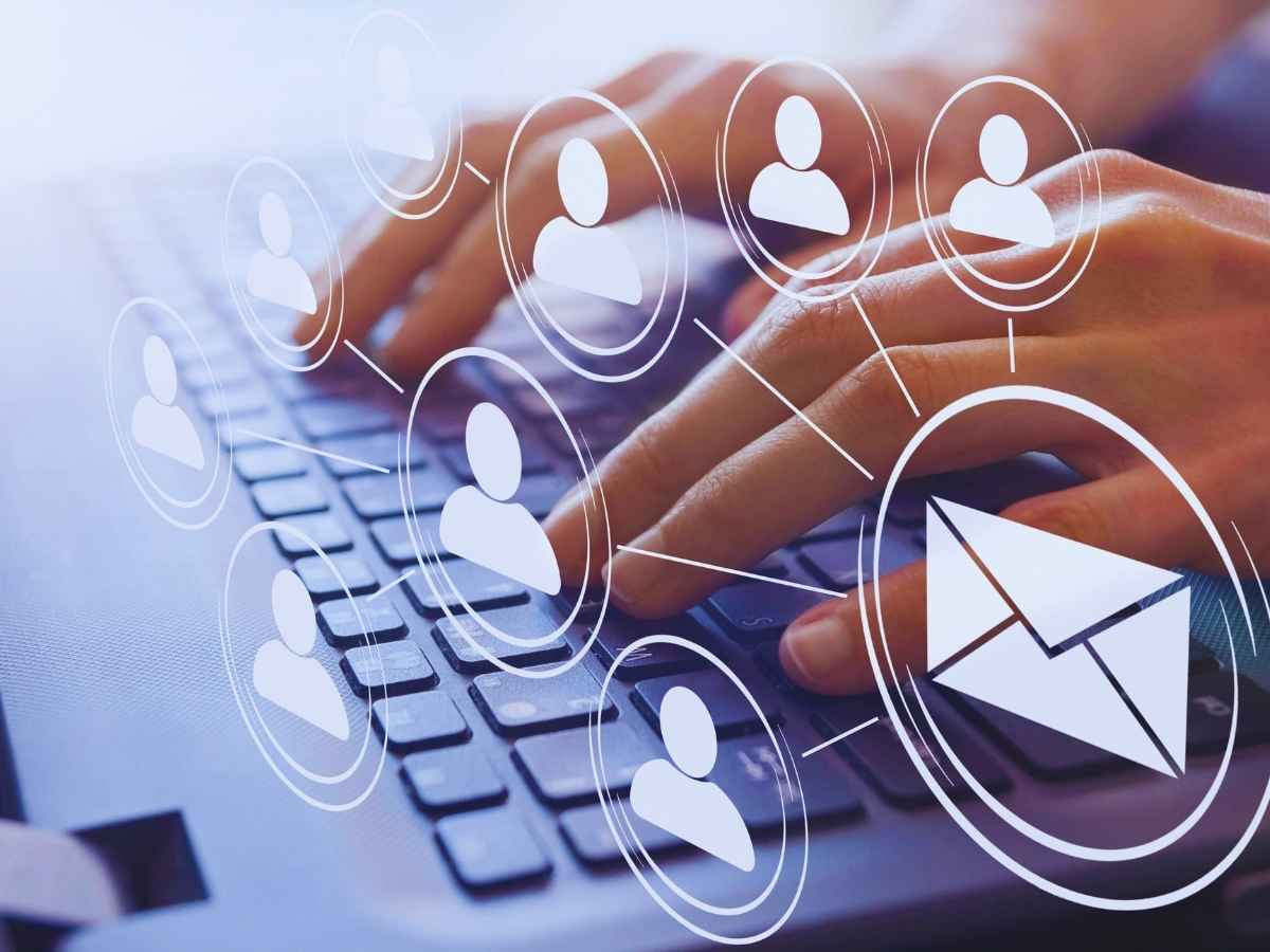 Email Marketing Campaigns That Drive Results