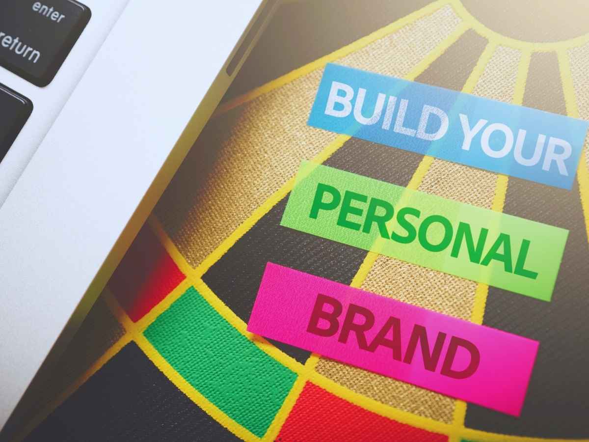 How to Choose the Right Logo for Your Brand