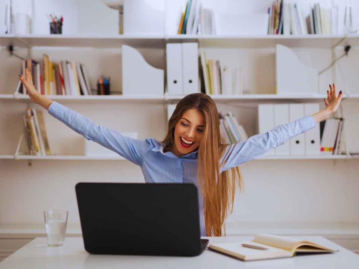 How to Rebrand Your Business Successfully