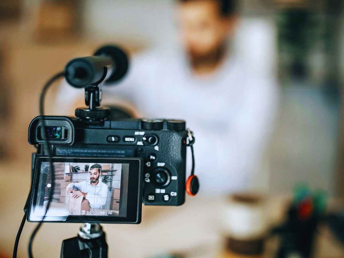 How to Use Influencer Marketing to Boost Your Brand