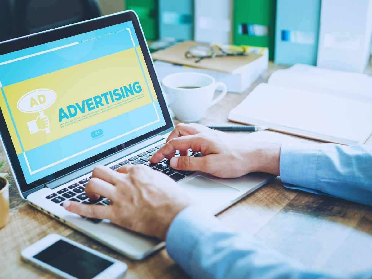Paid Advertising vs. Organic Growth
