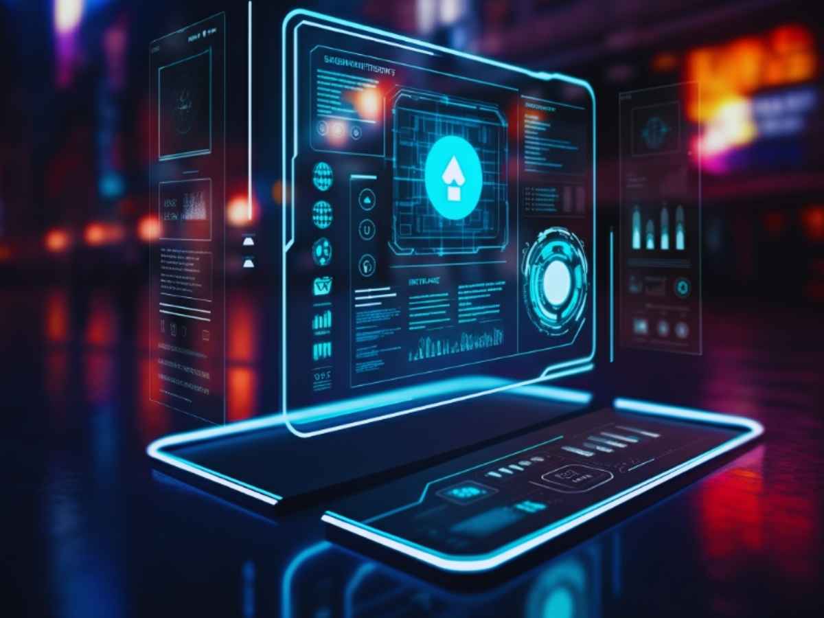 The Role of Graphic Design in User Experience
