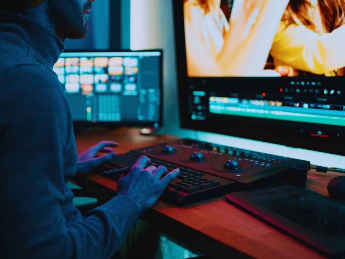 The Role of Video Marketing in Business Growth
