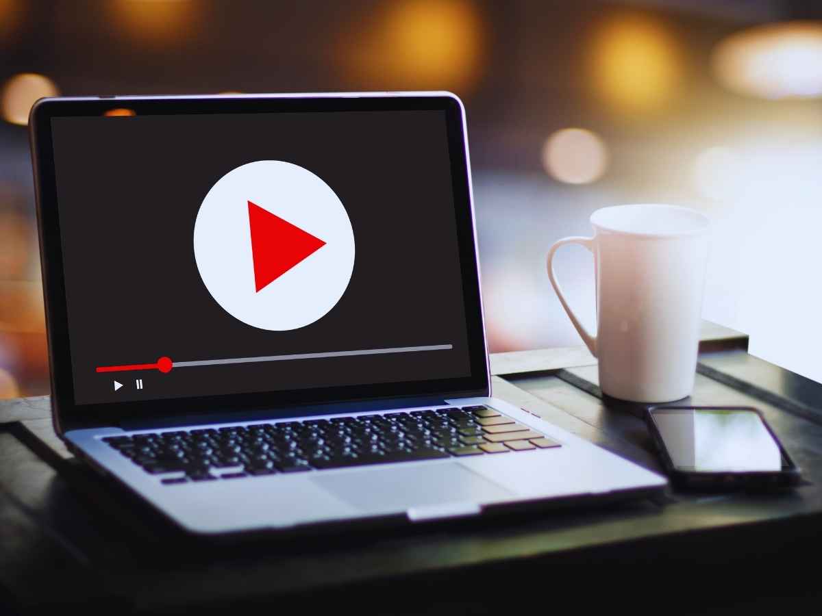 The Role of Video Marketing in Business Growth