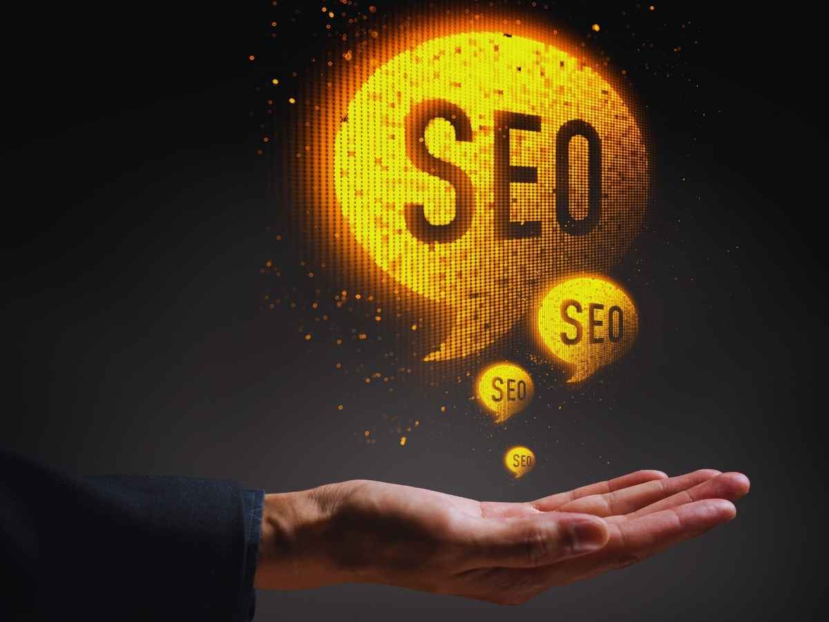 Understanding SEO and Its Impact on Business Visibility