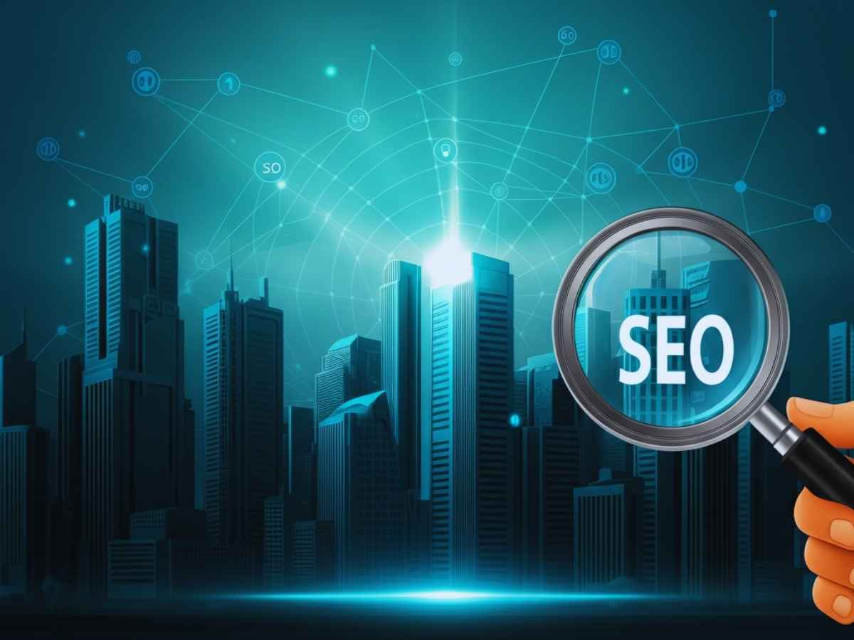 Understanding SEO and Its Impact on Business Visibility