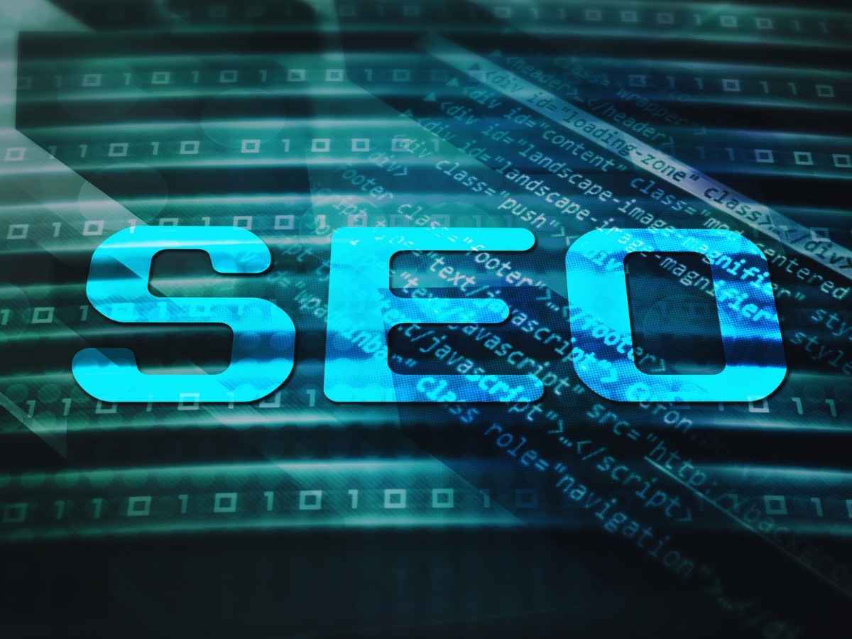 Understanding SEO and Its Impact on Business Visibility