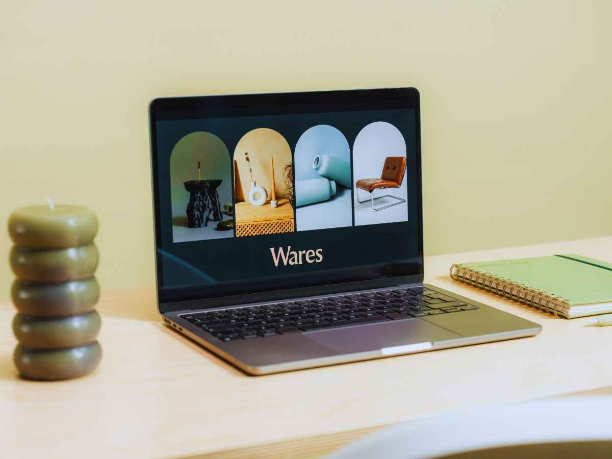 Why Your Business Needs a Strong Brand Identity