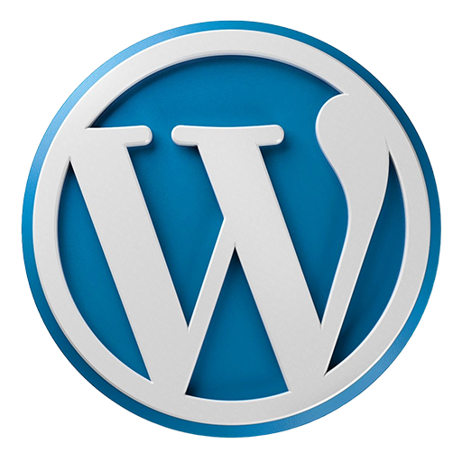 4392b765c2f8e3f8961f409f39eca1f8