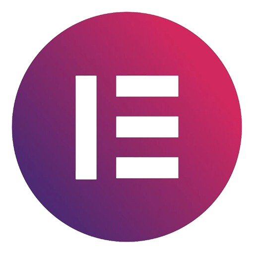 6e5ab6b75ffb66a3db552ac15c659812