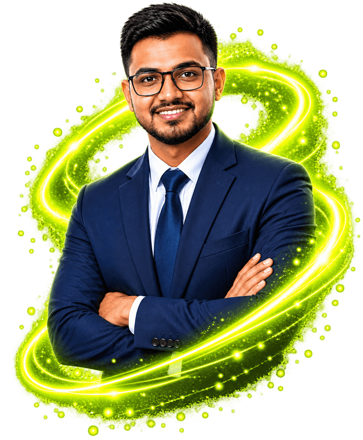 CEO-founder-of-habizen